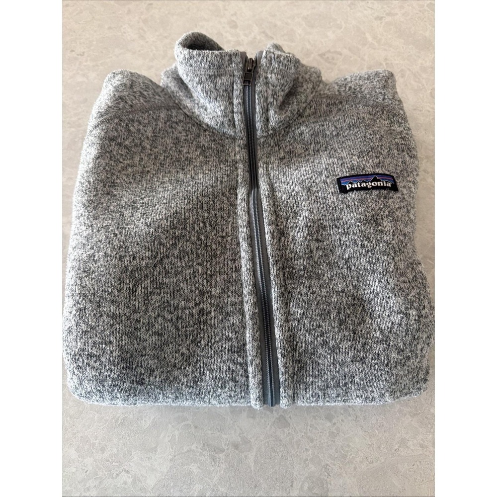 Women's Large Patagonia